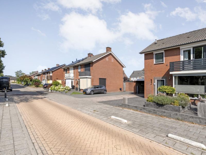 Baron van Fridaghstraat 48, 7731 DN Ommen - Foto 46