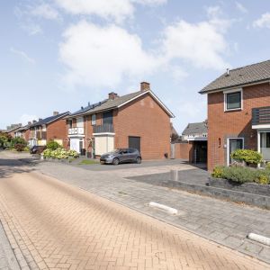 Baron van Fridaghstraat 48, 7731 DN Ommen - Foto 45