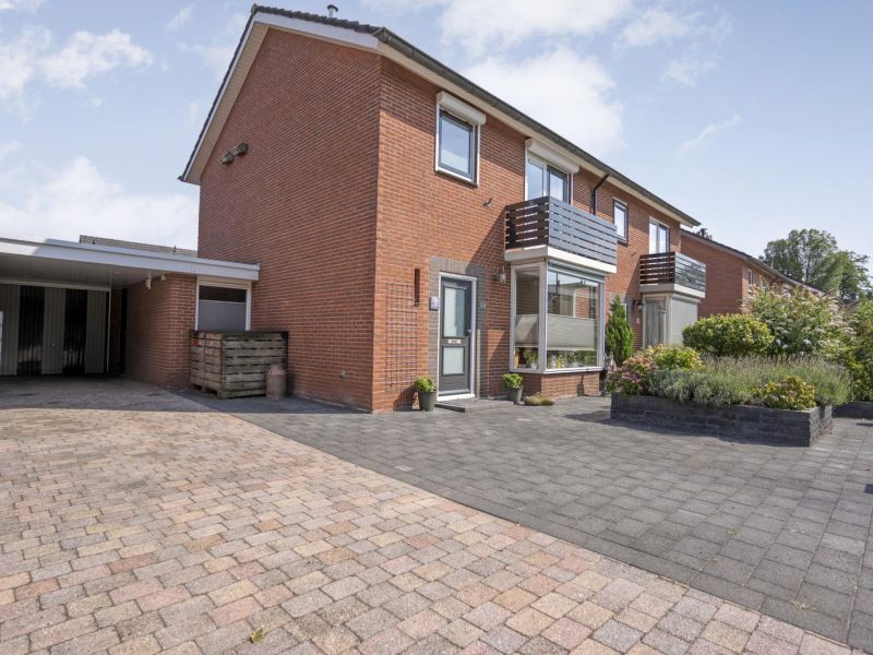 Baron van Fridaghstraat 48, 7731 DN Ommen - Foto 48
