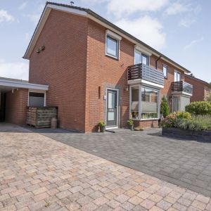 Baron van Fridaghstraat 48, 7731 DN Ommen - Foto 47