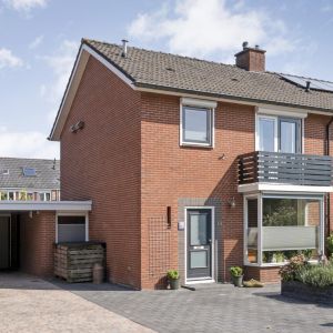 Baron van Fridaghstraat 48, 7731 DN Ommen - Foto 5