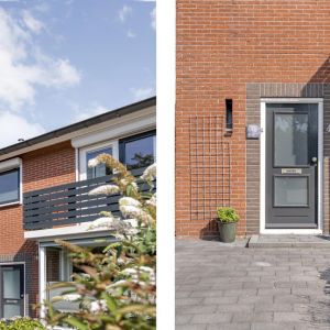 Baron van Fridaghstraat 48, 7731 DN Ommen - Foto 48