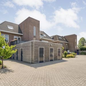 Burgemeester Oprellaan 1 a, 7691 BE Bergentheim - Foto 23