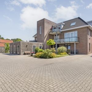 Burgemeester Oprellaan 1 a, 7691 BE Bergentheim - Foto 2