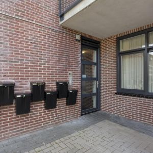 Burgemeester Oprellaan 1 a, 7691 BE Bergentheim - Foto 3