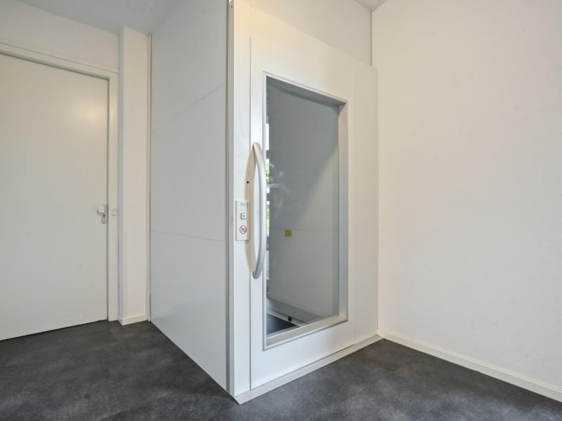 Burgemeester Oprellaan 1 a, 7691 BE Bergentheim - Foto 27