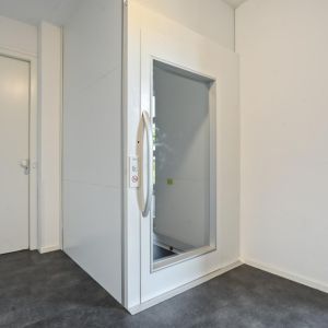 Burgemeester Oprellaan 1 a, 7691 BE Bergentheim - Foto 26