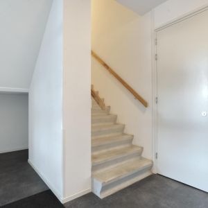 Burgemeester Oprellaan 1 a, 7691 BE Bergentheim - Foto 25