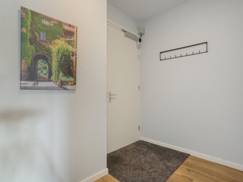 Burgemeester Oprellaan 1 a, 7691 BE Bergentheim - Foto 5