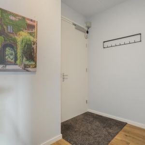 Burgemeester Oprellaan 1 a, 7691 BE Bergentheim - Foto 4