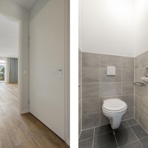Burgemeester Oprellaan 1 a, 7691 BE Bergentheim - Foto 5