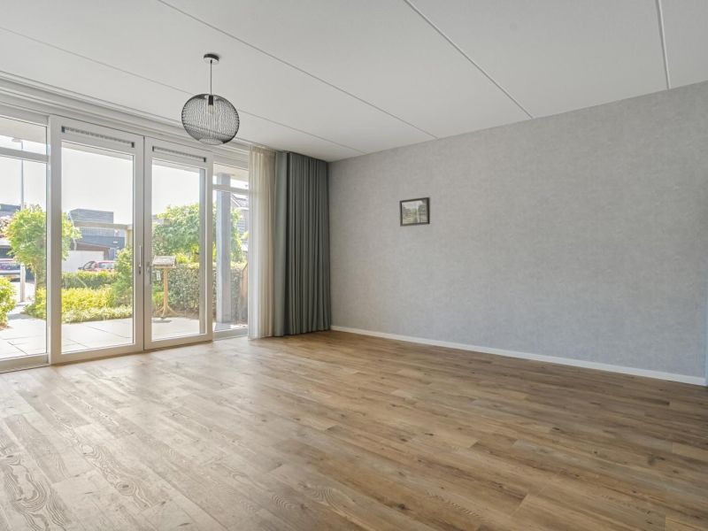 Burgemeester Oprellaan 1 a, 7691 BE Bergentheim - Foto 8
