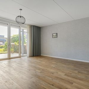 Burgemeester Oprellaan 1 a, 7691 BE Bergentheim - Foto 7