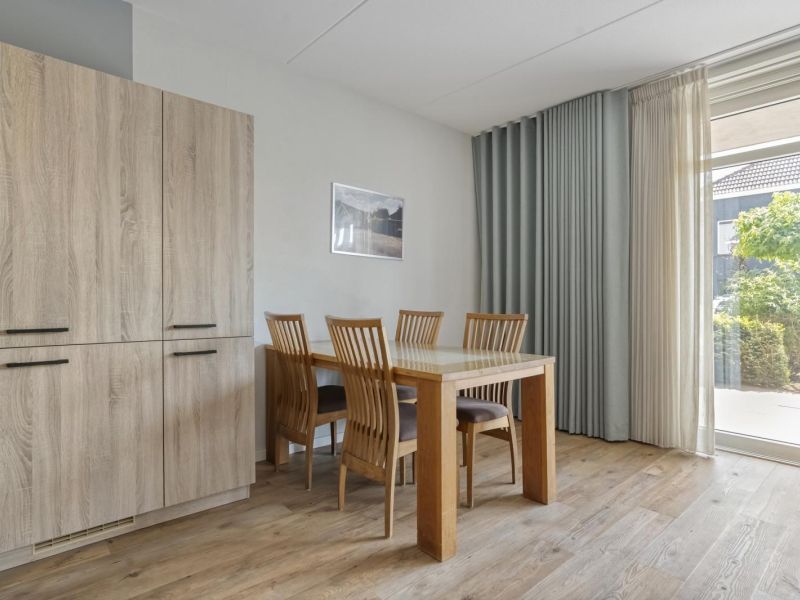 Burgemeester Oprellaan 1 a, 7691 BE Bergentheim - Foto 11