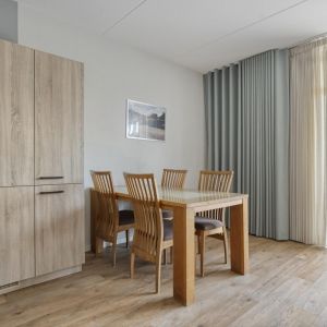 Burgemeester Oprellaan 1 a, 7691 BE Bergentheim - Foto 10