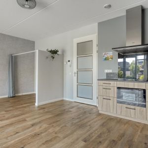 Burgemeester Oprellaan 1 a, 7691 BE Bergentheim - Foto 12