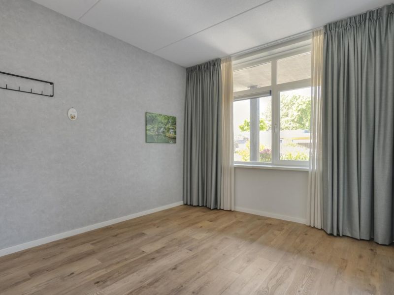 Burgemeester Oprellaan 1 a, 7691 BE Bergentheim - Foto 14