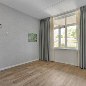 Burgemeester Oprellaan 1 a, 7691 BE Bergentheim - Foto 13