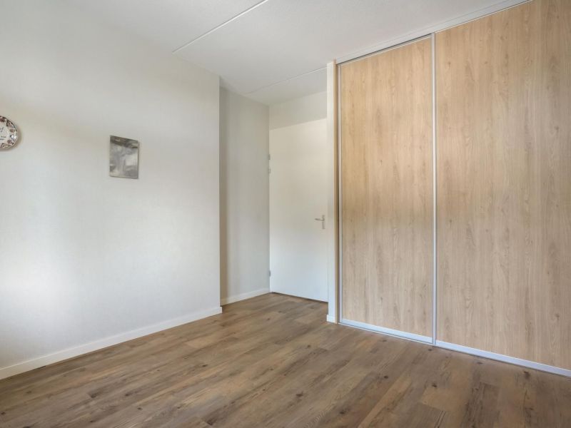 Burgemeester Oprellaan 1 a, 7691 BE Bergentheim - Foto 15