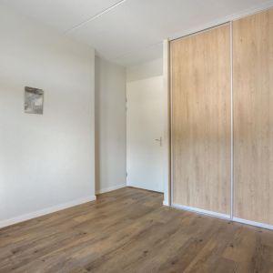 Burgemeester Oprellaan 1 a, 7691 BE Bergentheim - Foto 14