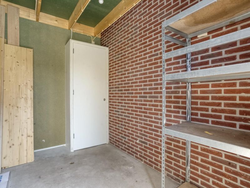 Burgemeester Oprellaan 1 a, 7691 BE Bergentheim - Foto 25
