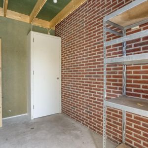 Burgemeester Oprellaan 1 a, 7691 BE Bergentheim - Foto 24