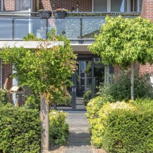 Burgemeester Oprellaan 1 a, 7691 BE Bergentheim - Foto 18
