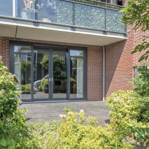 Burgemeester Oprellaan 1 a, 7691 BE Bergentheim - Foto 19