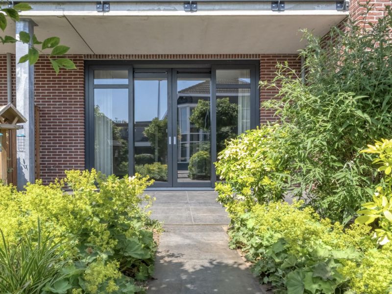 Burgemeester Oprellaan 1 a, 7691 BE Bergentheim - Foto 21