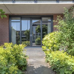 Burgemeester Oprellaan 1 a, 7691 BE Bergentheim - Foto 20