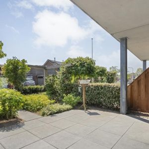 Burgemeester Oprellaan 1 a, 7691 BE Bergentheim - Foto 21
