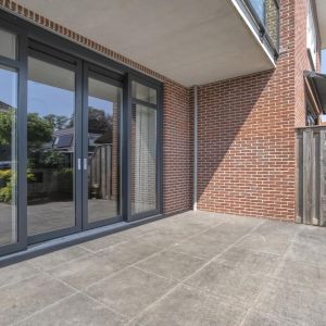 Burgemeester Oprellaan 1 a, 7691 BE Bergentheim - Foto 22