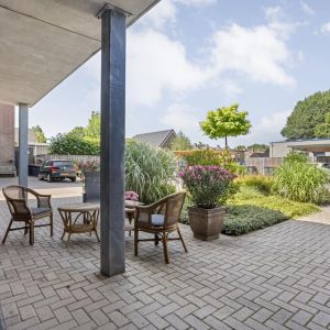Burgemeester Oprellaan 1 a, 7691 BE Bergentheim - Foto 27