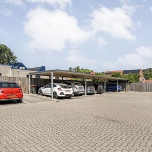 Burgemeester Oprellaan 1 a, 7691 BE Bergentheim - Foto 28