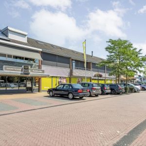Burgemeester Oprellaan 1 a, 7691 BE Bergentheim - Foto 30