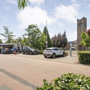 Burgemeester Oprellaan 1 a, 7691 BE Bergentheim - Foto 31