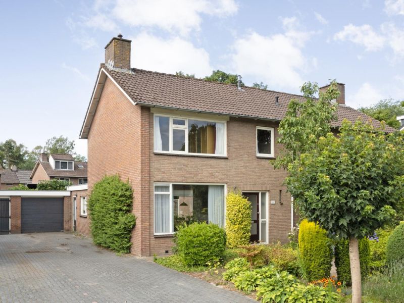 Esweg 14, 7771 CR Hardenberg - Foto 2