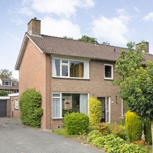 Esweg 14, 7771 CR Hardenberg - Foto 1