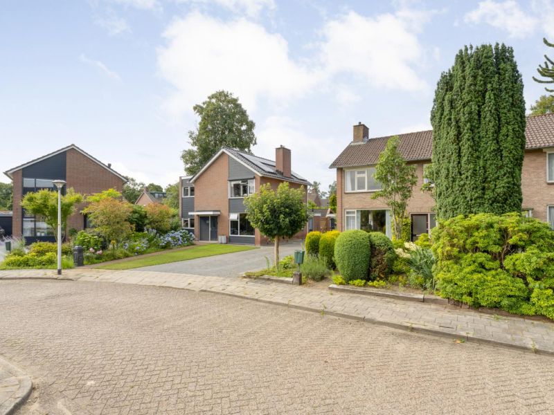 Esweg 14, 7771 CR Hardenberg - Foto 3