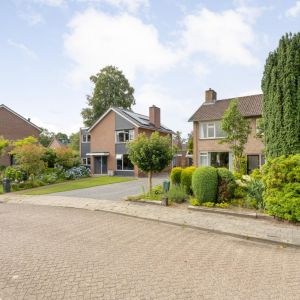 Esweg 14, 7771 CR Hardenberg - Foto 2