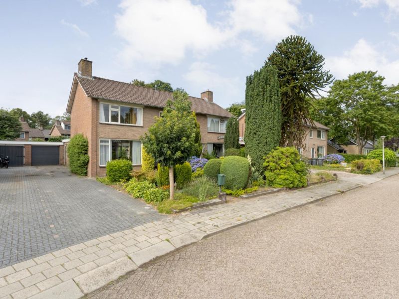 Esweg 14, 7771 CR Hardenberg - Foto 42
