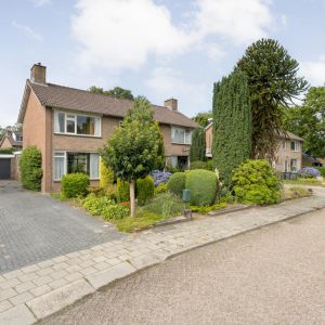 Esweg 14, 7771 CR Hardenberg - Foto 41