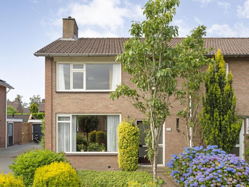 Esweg 14, 7771 CR Hardenberg - Foto 4