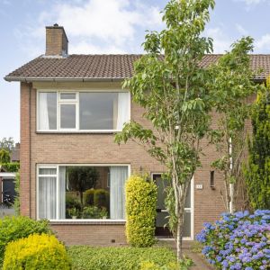 Esweg 14, 7771 CR Hardenberg - Foto 3