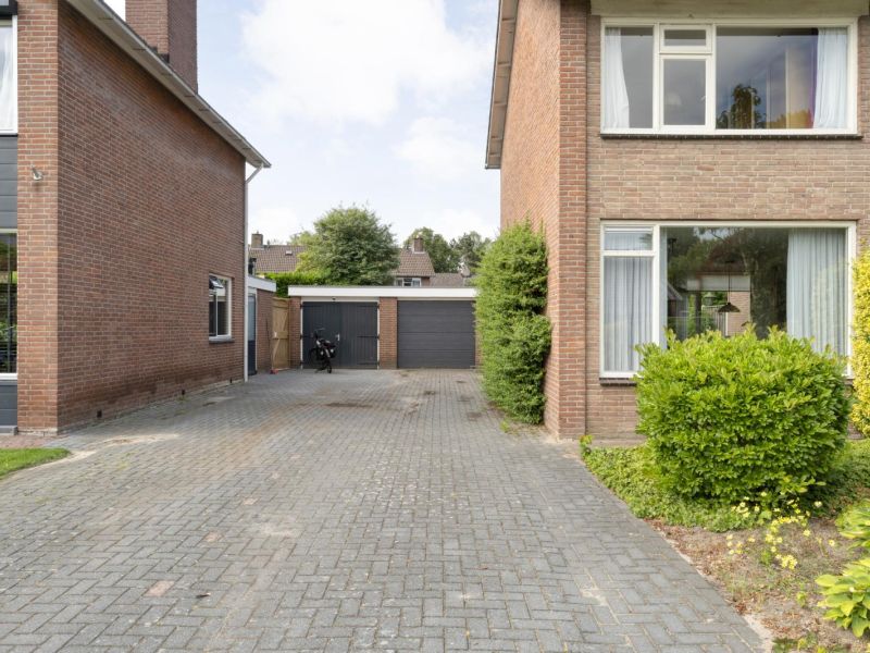 Esweg 14, 7771 CR Hardenberg - Foto 40