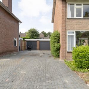 Esweg 14, 7771 CR Hardenberg - Foto 39