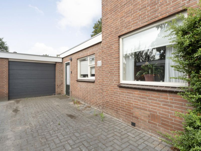 Esweg 14, 7771 CR Hardenberg - Foto 41
