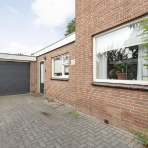 Esweg 14, 7771 CR Hardenberg - Foto 40