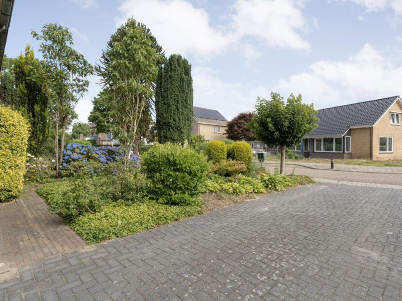 Esweg 14, 7771 CR Hardenberg - Foto 39