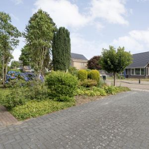 Esweg 14, 7771 CR Hardenberg - Foto 38